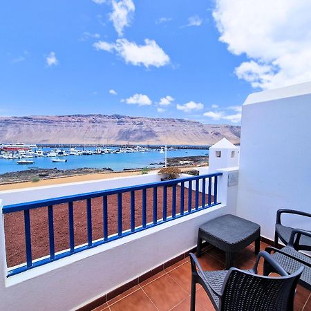 Aloe Vera Beach, Duplex 1ª Linea De Mar كاليتا دي سيبو المظهر الخارجي الصورة