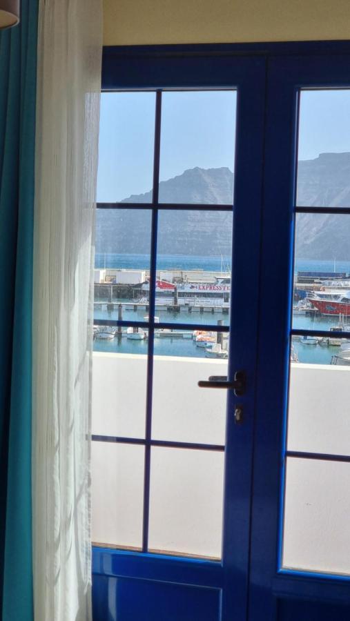 Aloe Vera Beach, Duplex 1ª Linea De Mar كاليتا دي سيبو المظهر الخارجي الصورة