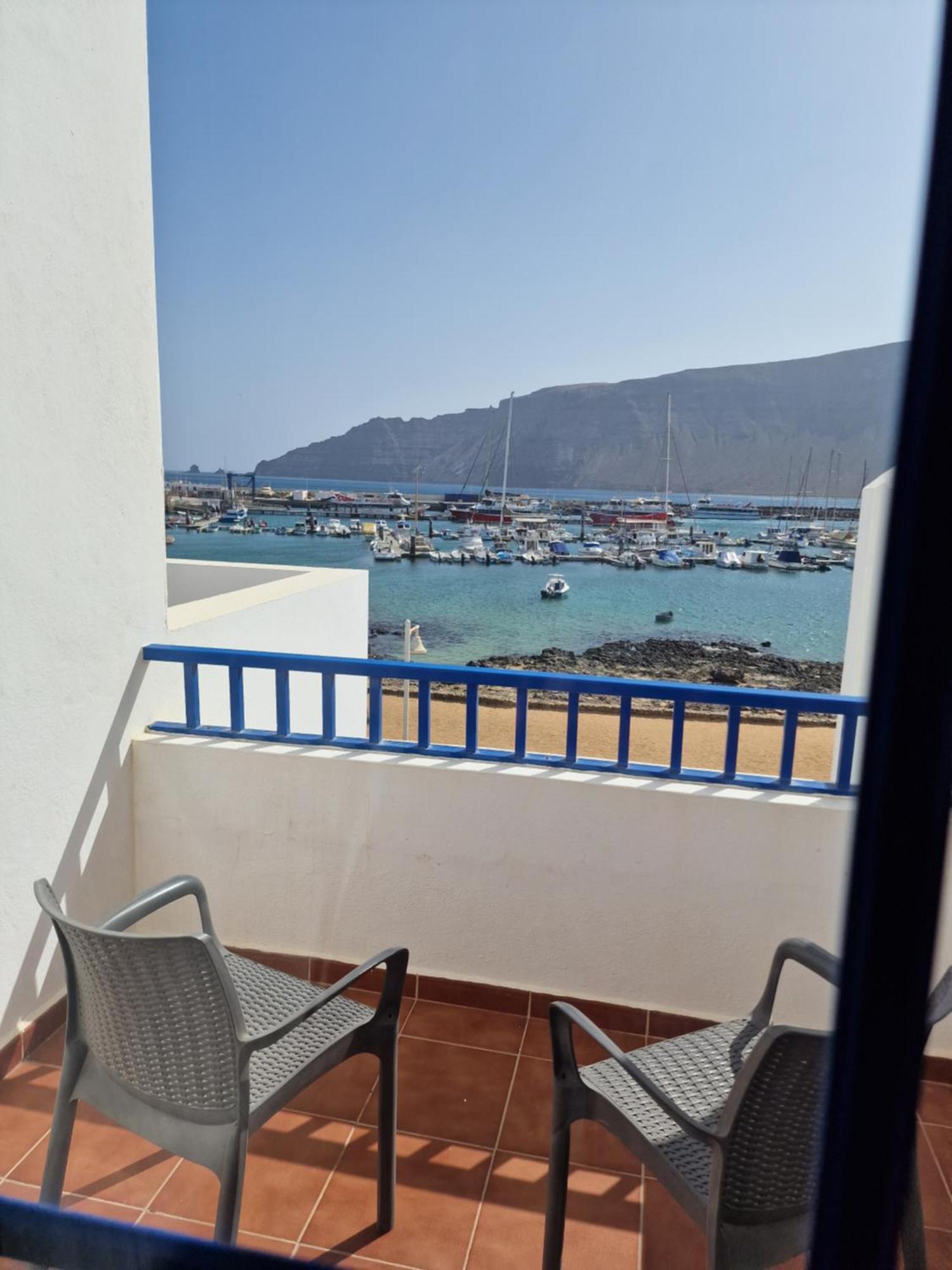 Aloe Vera Beach, Duplex 1ª Linea De Mar كاليتا دي سيبو المظهر الخارجي الصورة